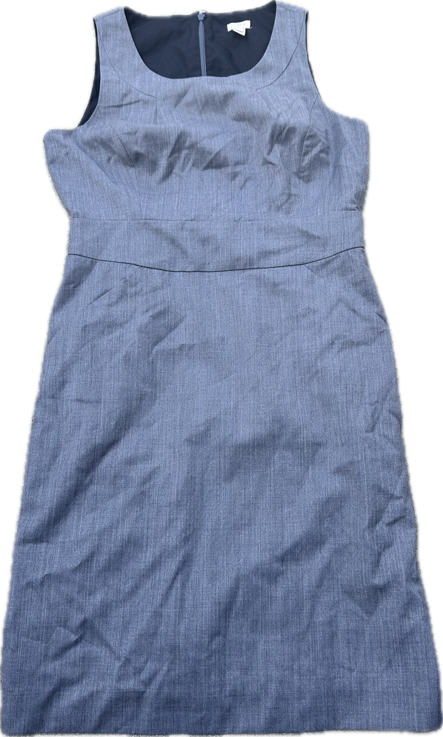 Mindy Project: Mindy’s Dress Collection