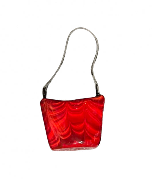 THE OFFICE: Dunder Mifflin Christmas Ornaments