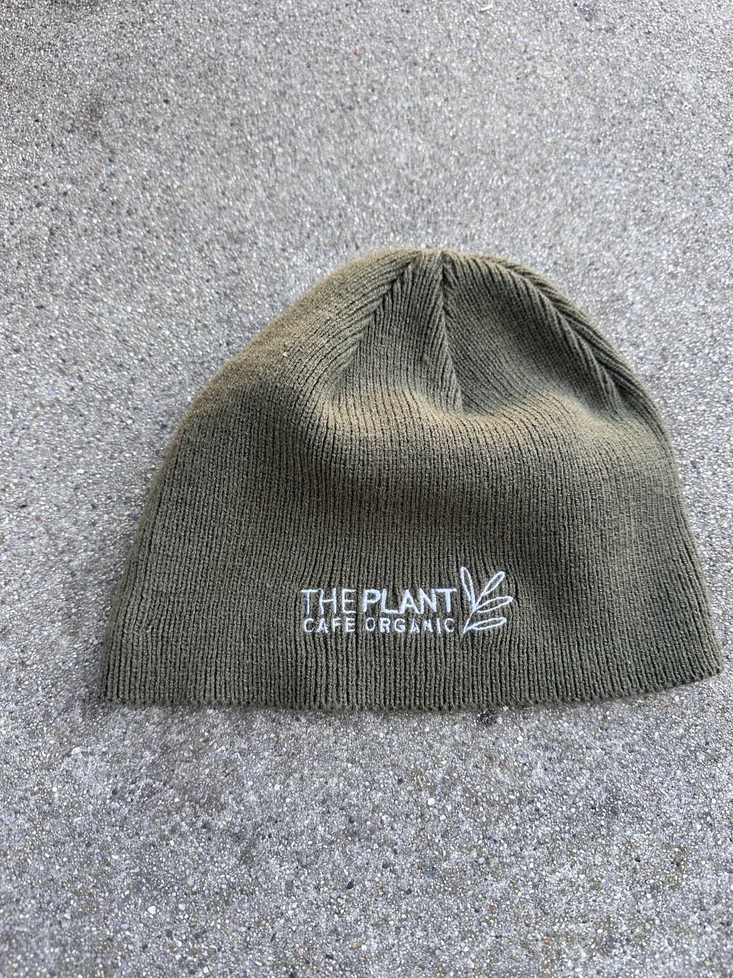 Silicon Valley: Becky's Internet Company Swag Hats