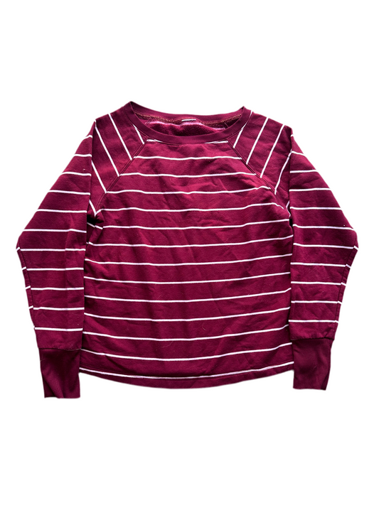 HOUSE: Dr Lisa Cuddy HERO Shirt (S)