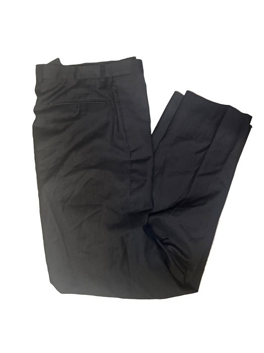 HOUSE: Dr James Wilson HERO Pants (36)