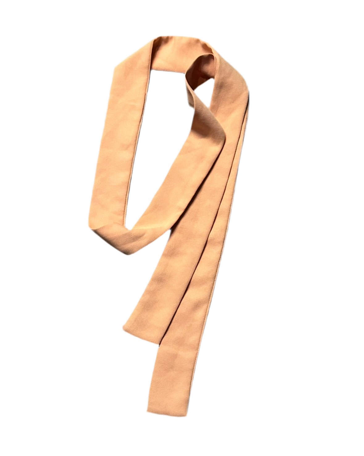 MAD MEN: Megan Draper Mid-Century Belt