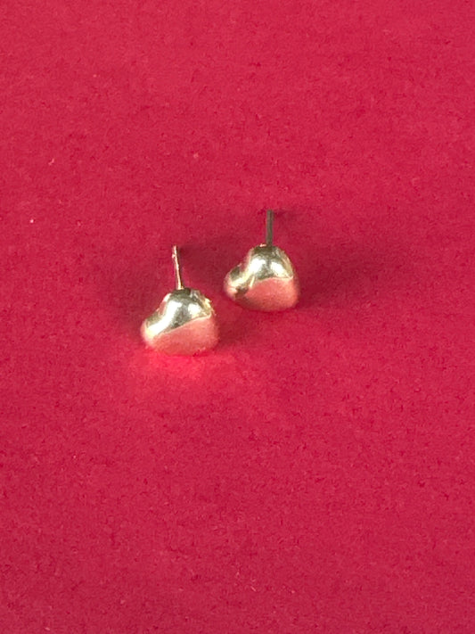 TRUE BLOOD: Sookie HERO Earrings