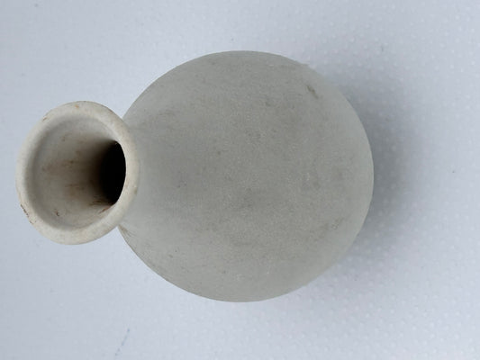 MAD MEN: Peggy's Vintage Desk Prop Vases