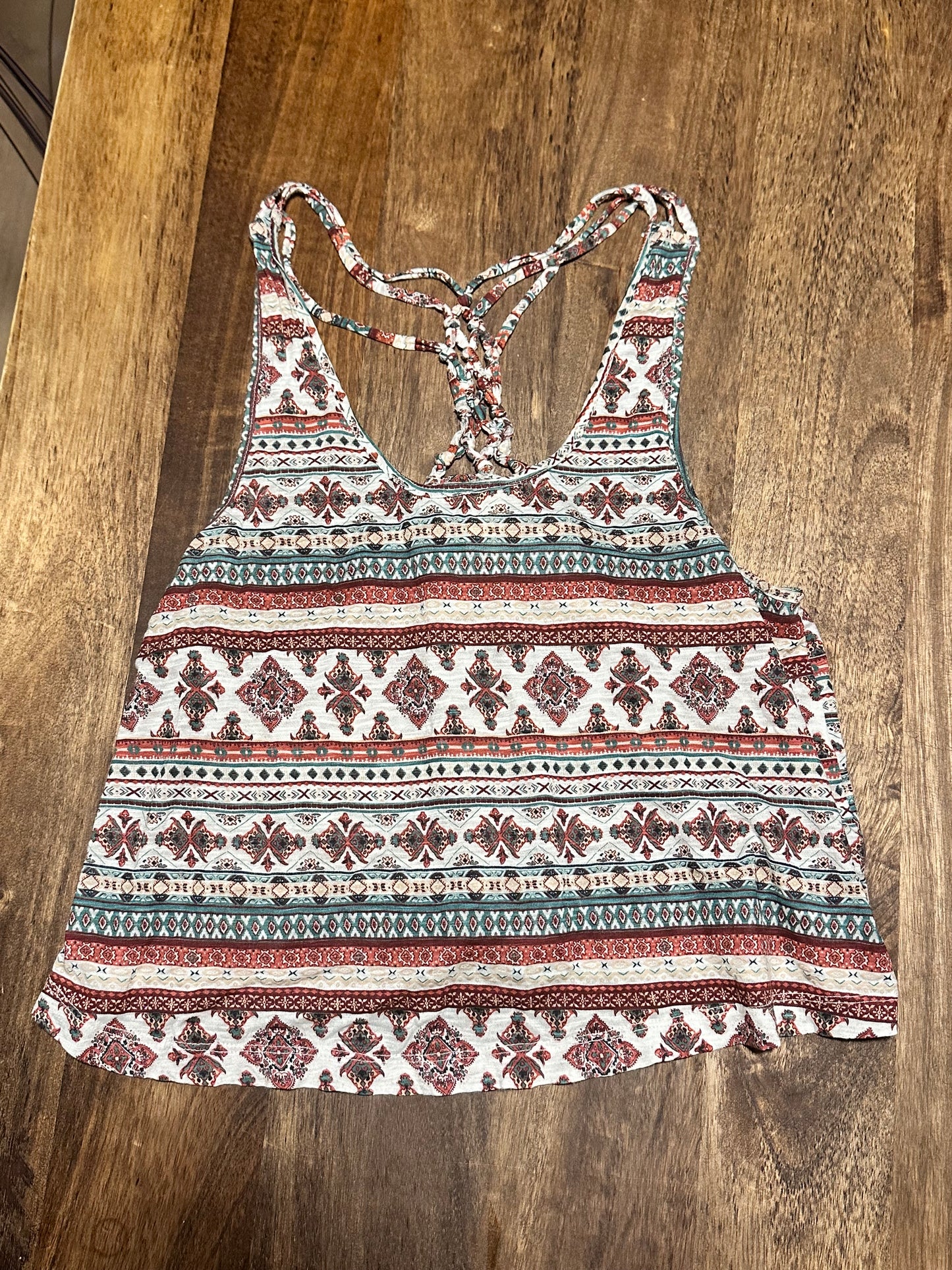 HOUSE: Dr Remy “13” Forever 21 Shirt (S)