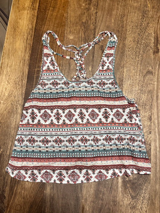 HOUSE: Dr Remy “13” Forever 21 Shirt (S)