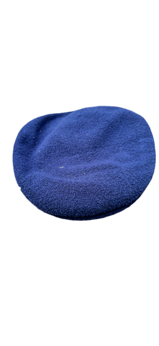 MAD MEN: Ken’s Kangol Vintage Cap