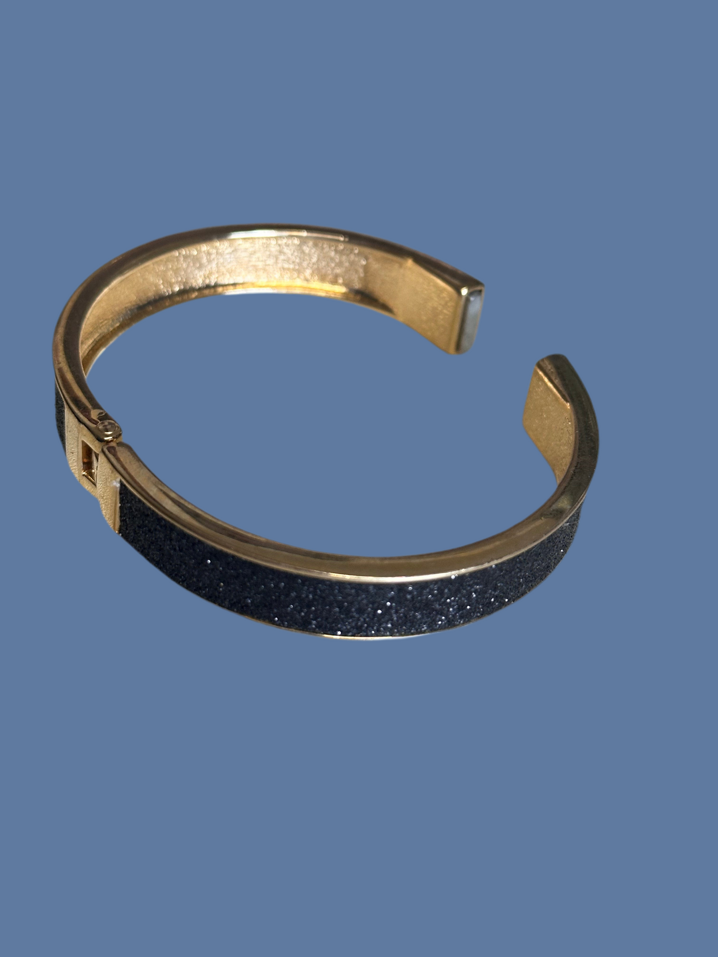 VEEP: Selina's HERO prop Bracelet