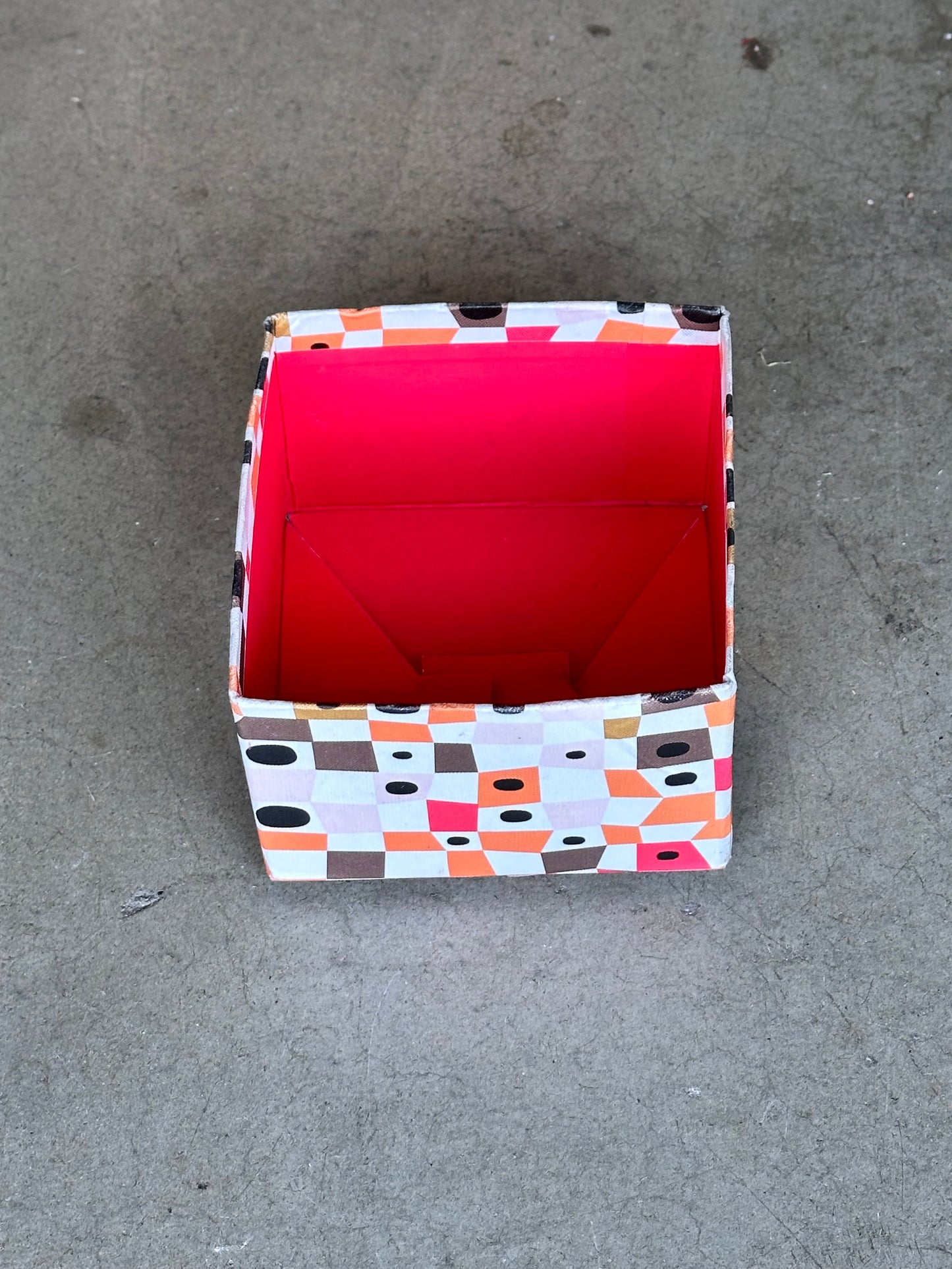 THE OFFICE: Pam’s Desk Props