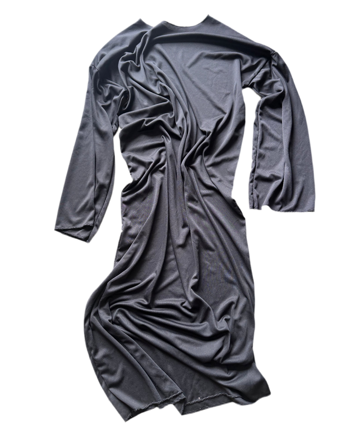 THE OFFICE: Dwight Schrute Wizard Top Costume