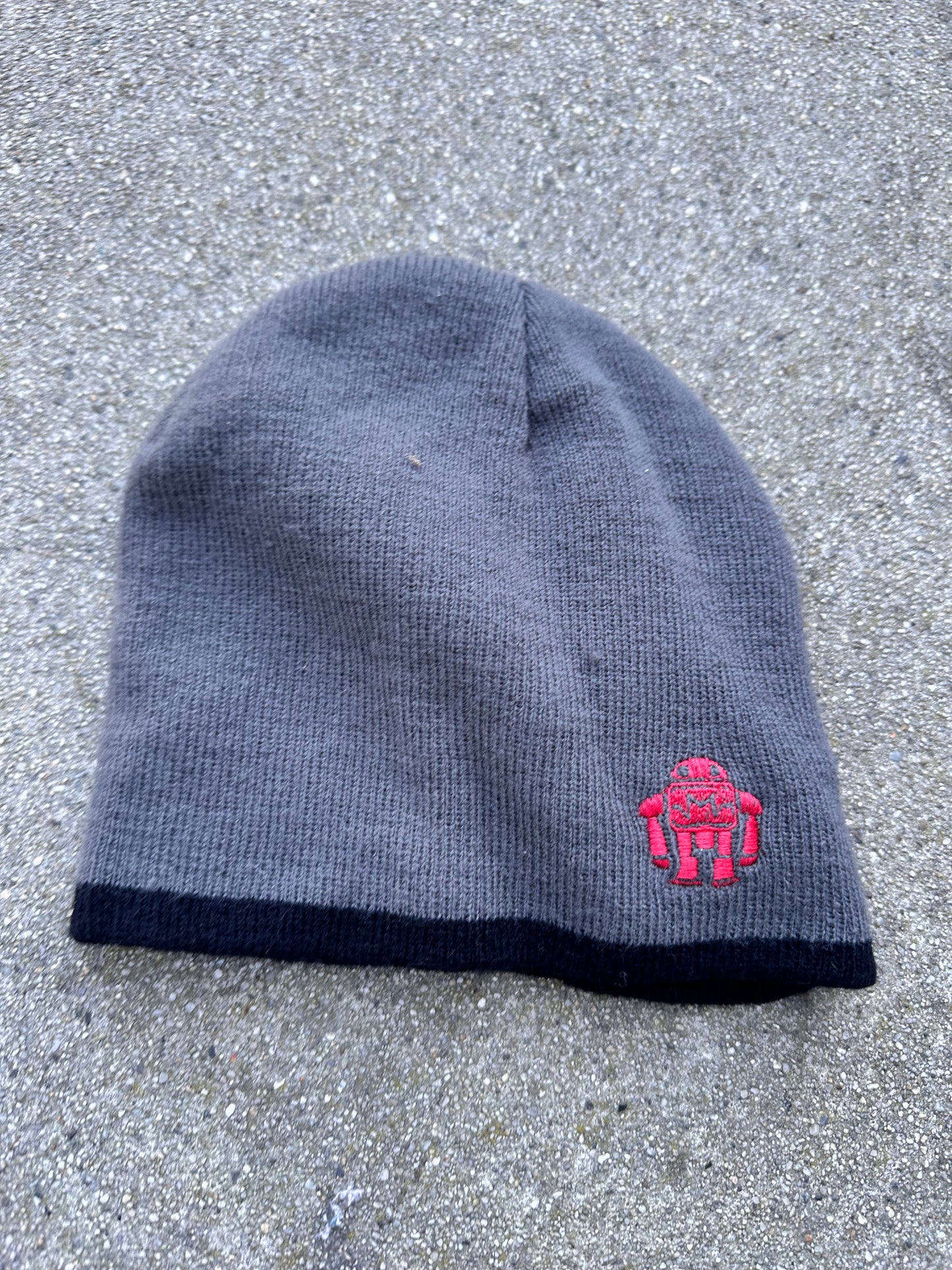 Silicon Valley: Becky's Internet Company Swag Hats