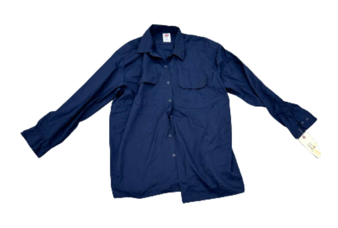 SOA: Clay’s Dickies LS Shirt (XL)