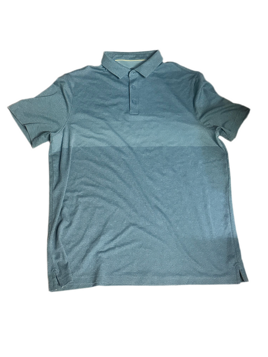 VEEP: Mike's Champion Athletic Shirt (XL)