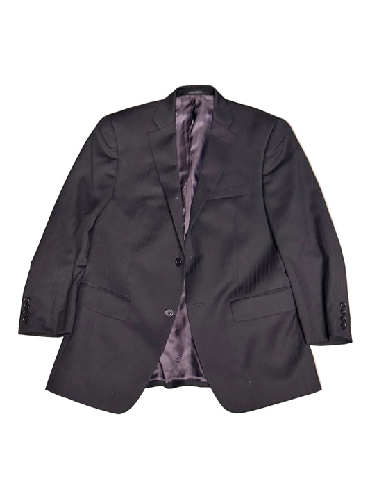 BONES: Agent Aubrey's HERO 2-Piece Suit (38/33-30)