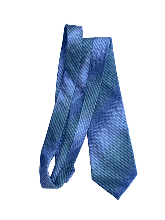THE OFFICE: Dwight’s Striped Necktie