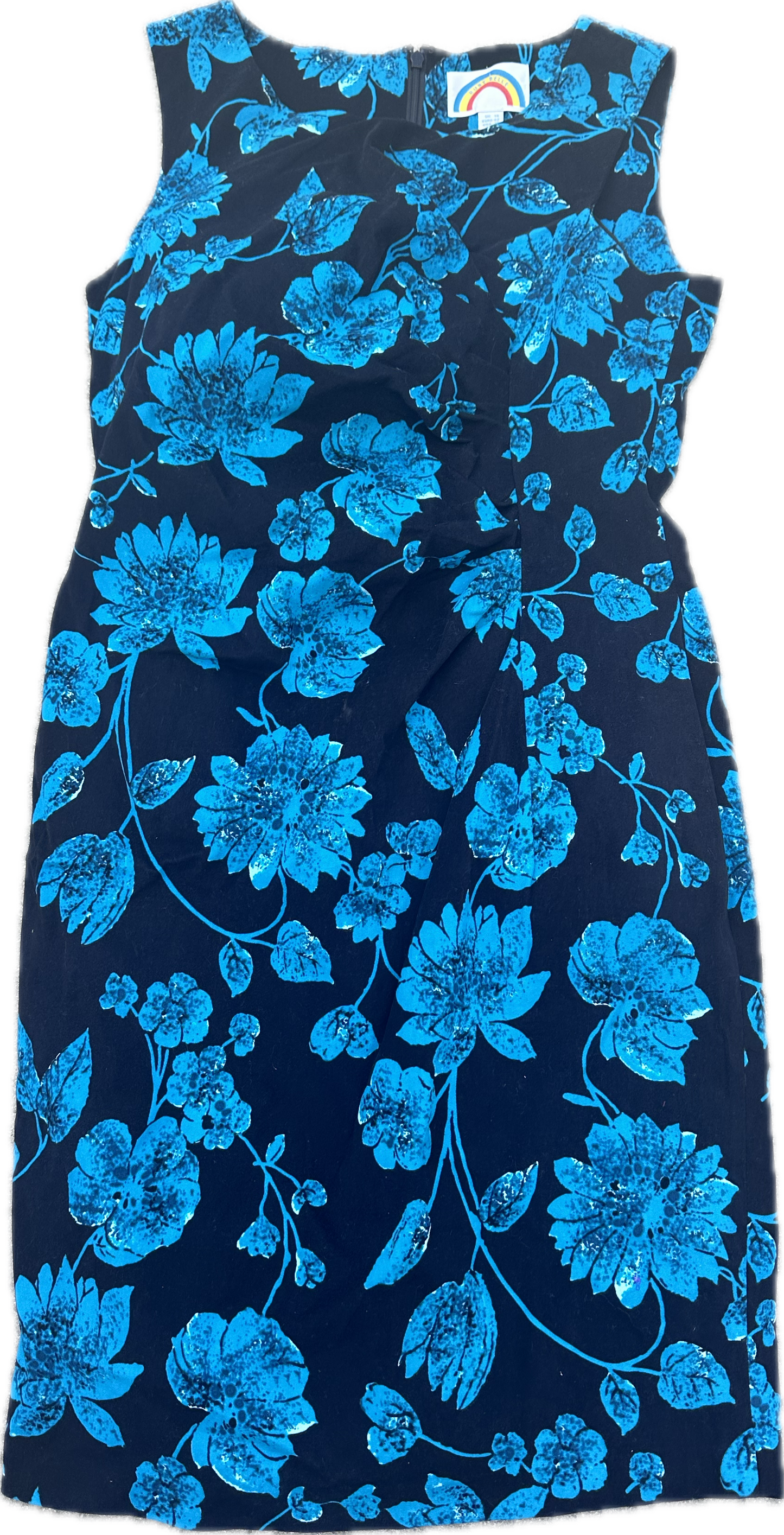 Mindy Project: Mindy’s Dress Collection