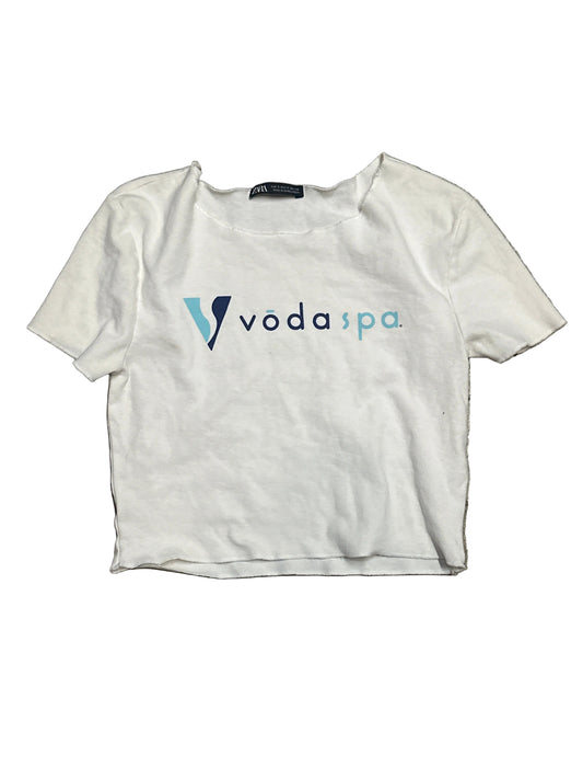 BALLERS: Donna’s HERO Shirt (S)