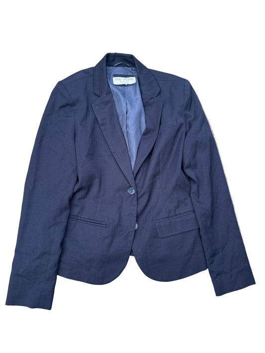 THE OFFICE: Jan’s Blue Sport Coat (S)