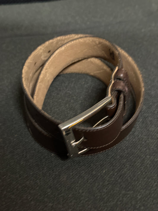 THE OFFICE: Dwight’s HERO Belt (38)