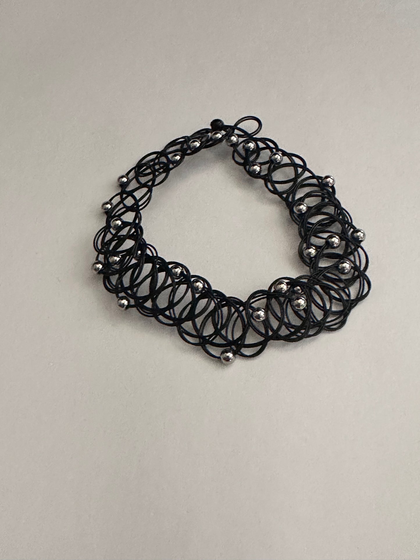 MAD MEN: Joan Harris' 1960s Bracelet Collection
