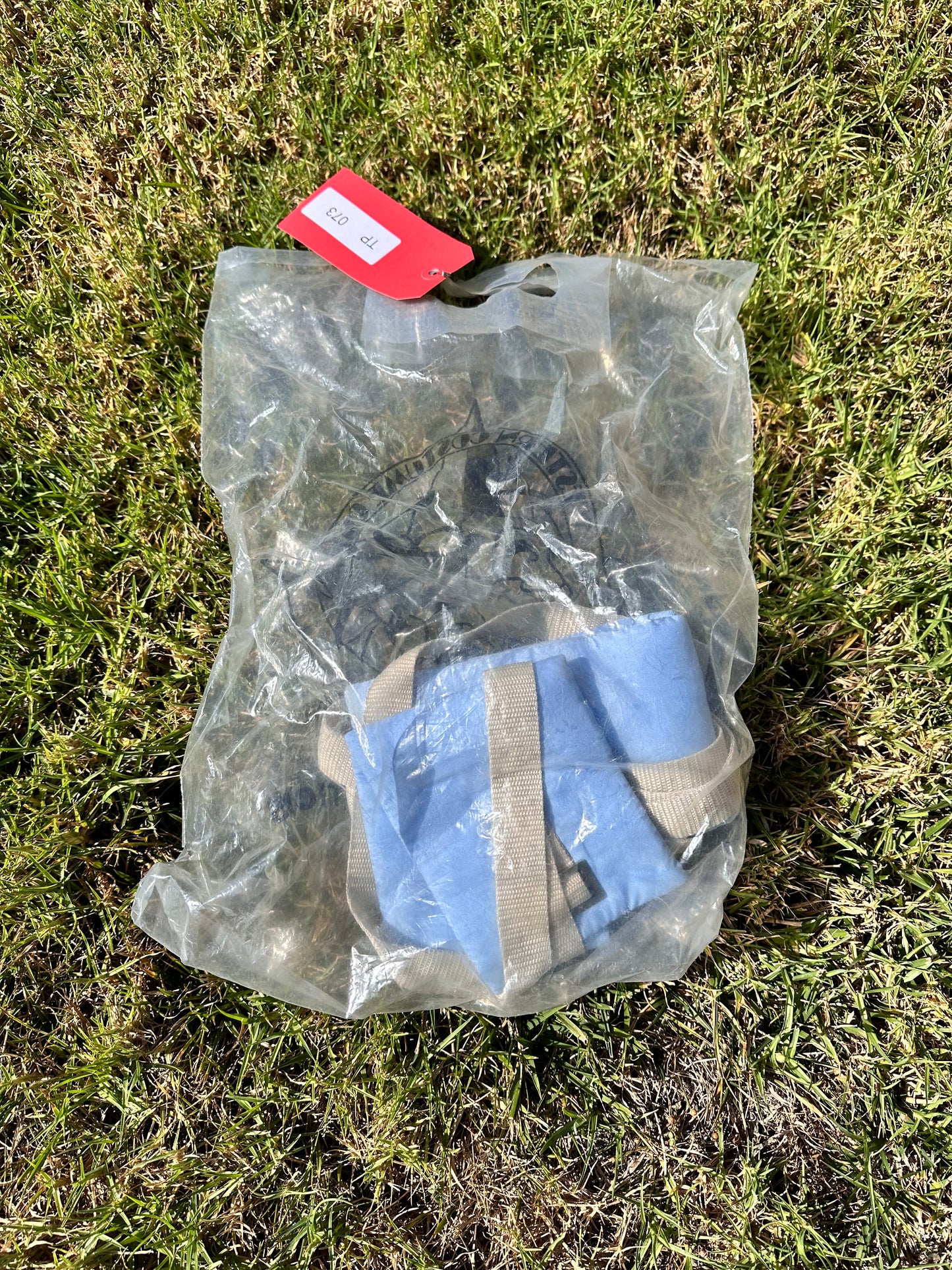 THE PERFECTION MOVIE: Screen Used Prop Collection