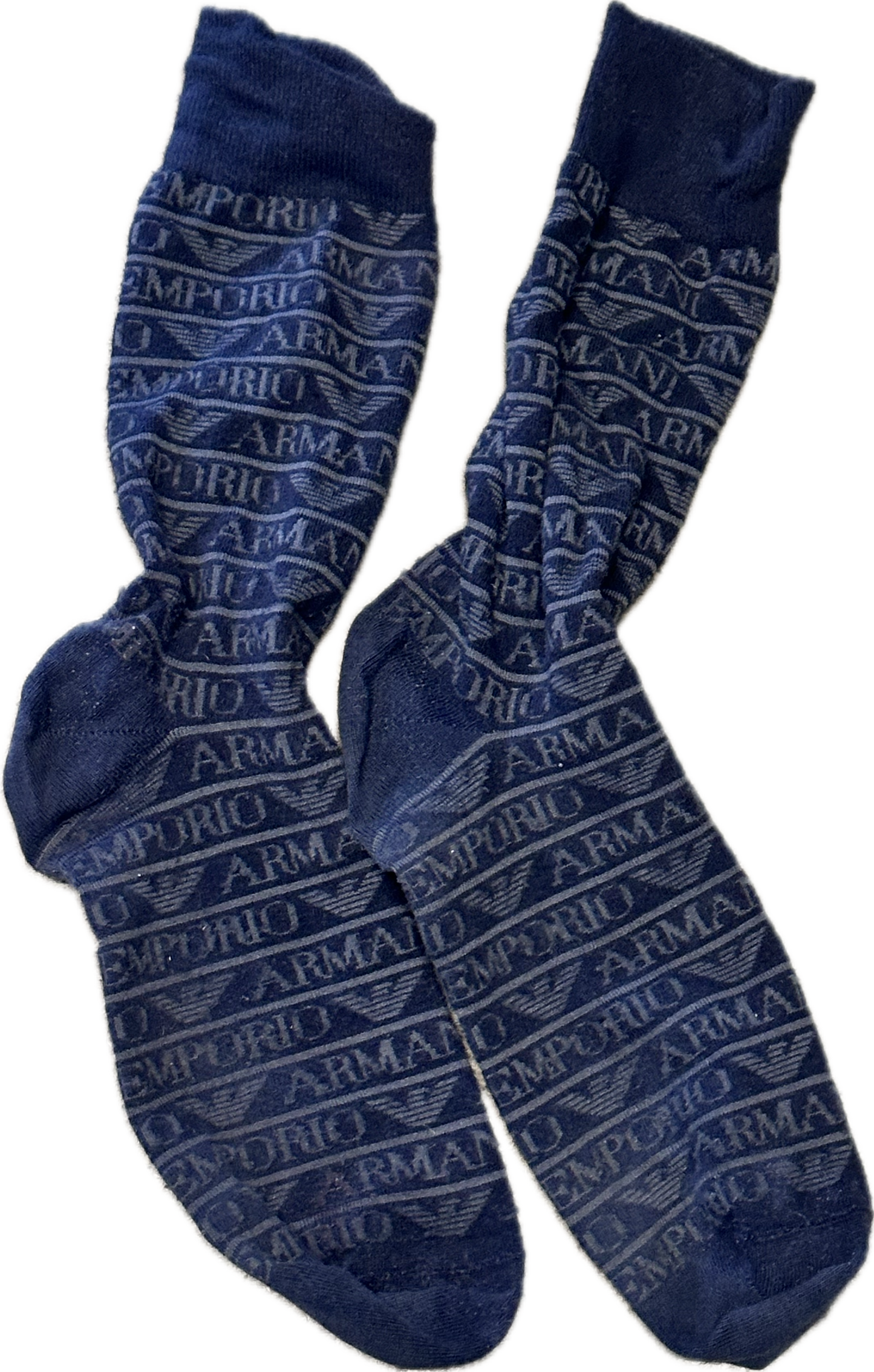 BONES: Agent Seeley Booth's Iconic Designer Socks