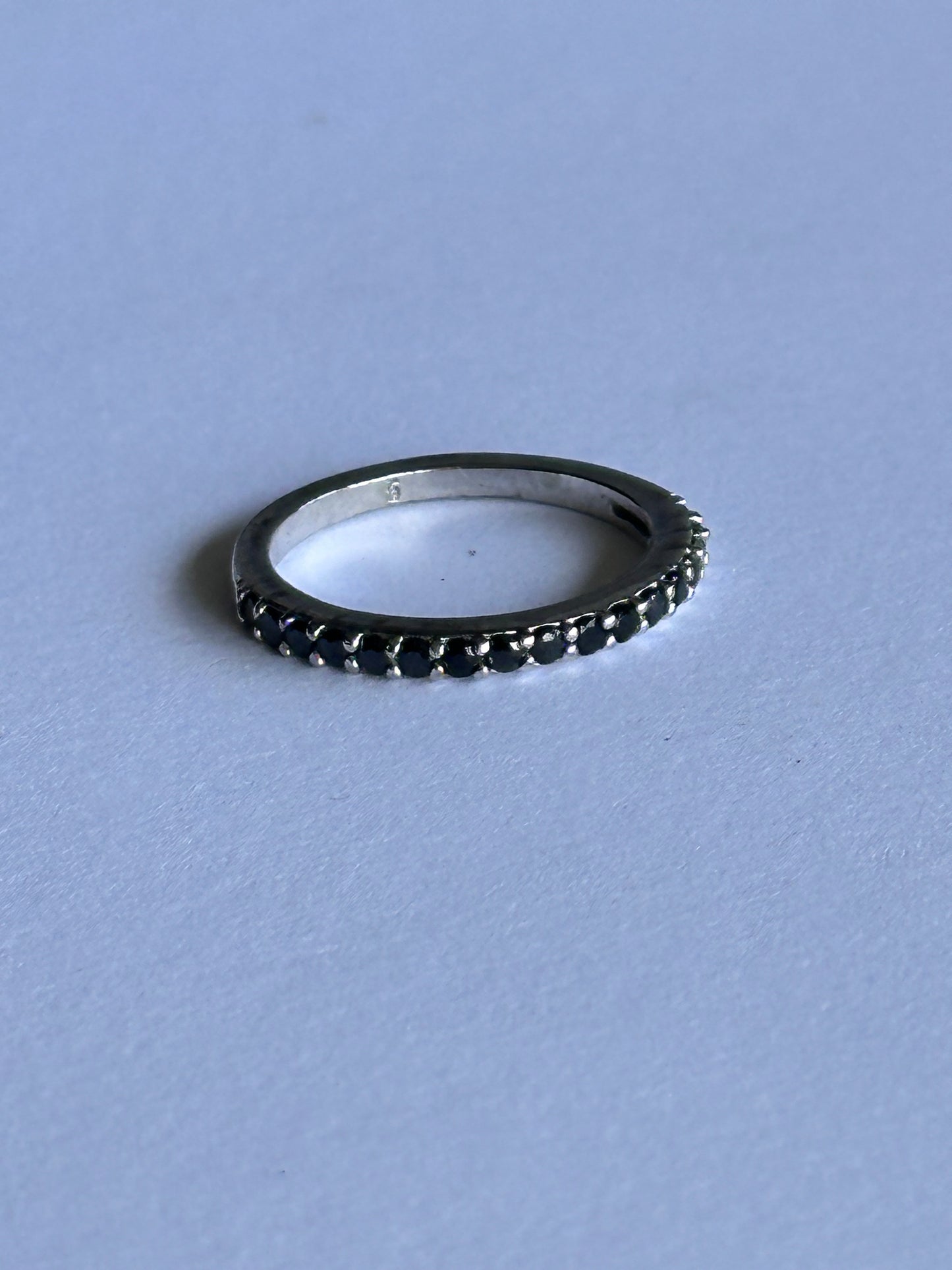 30 Rock: Liz Lemon Michael Korrs Ring