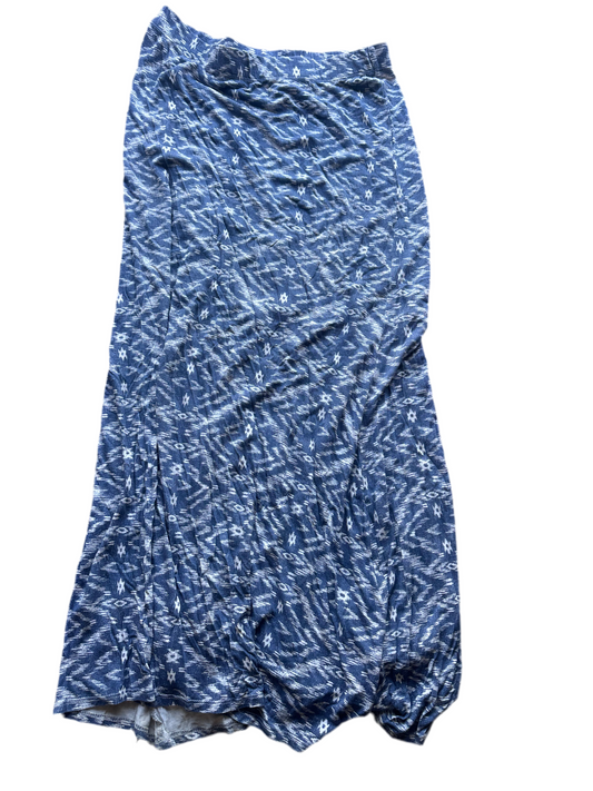NEW GIRL: CeCe Billabong Skirt (M)