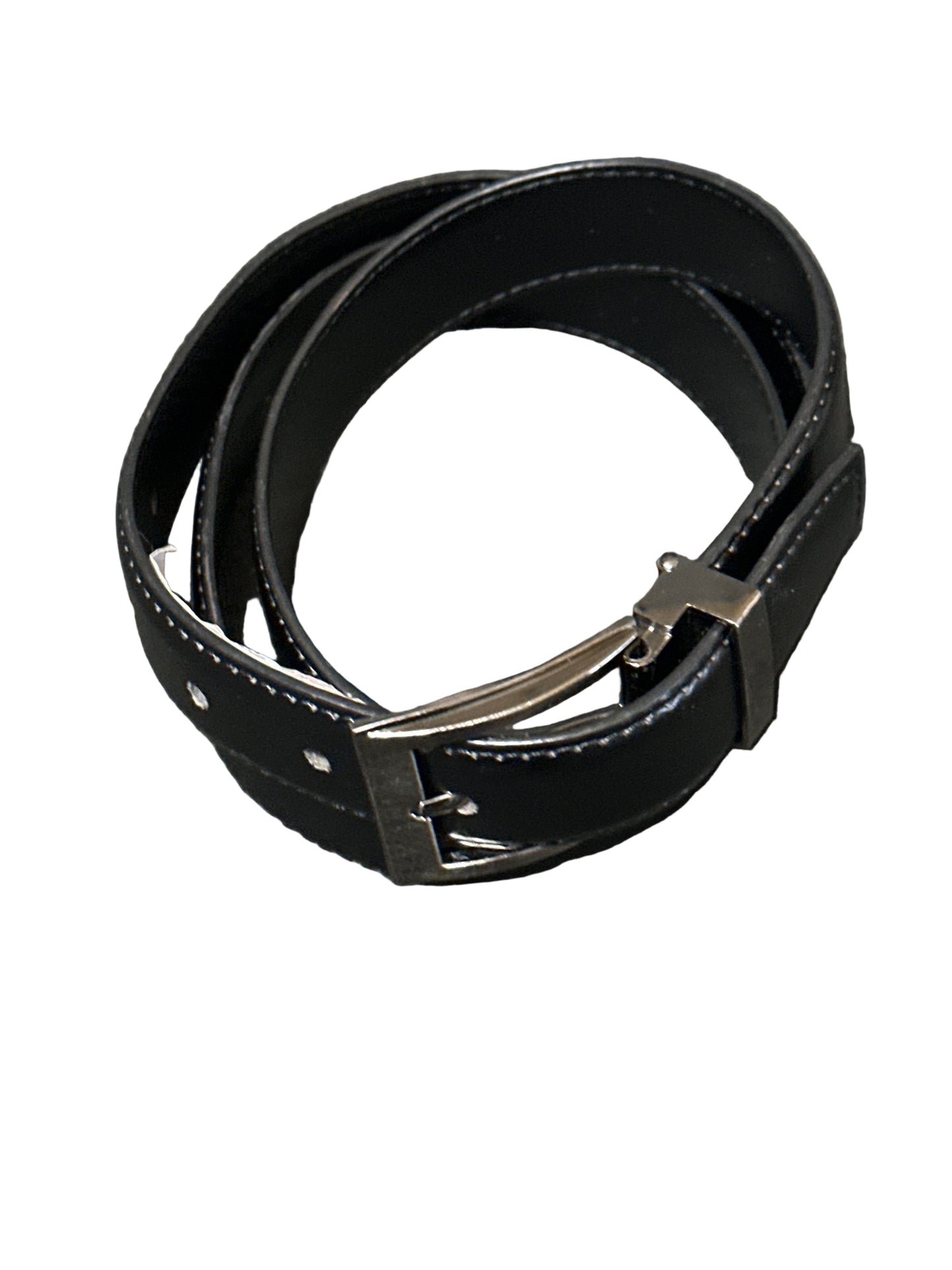 THE OFFICE: Kevin’s HERO Black Belt (44-46)