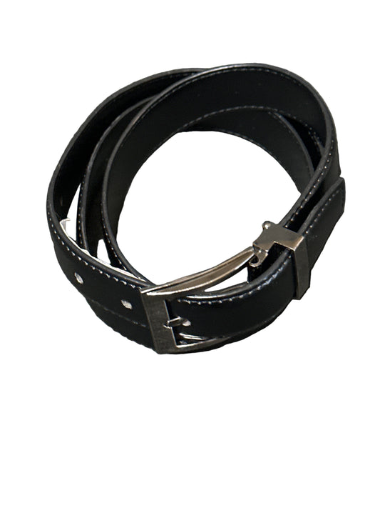 THE OFFICE: Kevin’s HERO Black Belt (44-46)