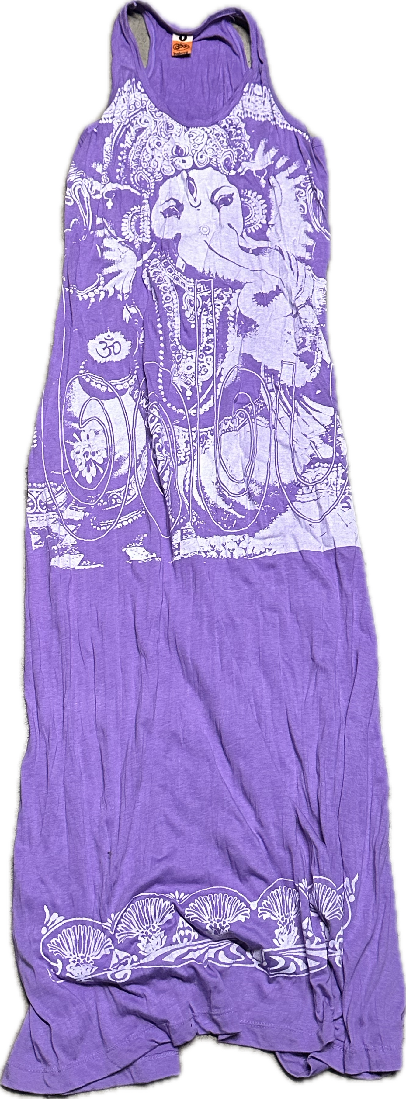 Mindy Project: Mindy’s Dress Collection