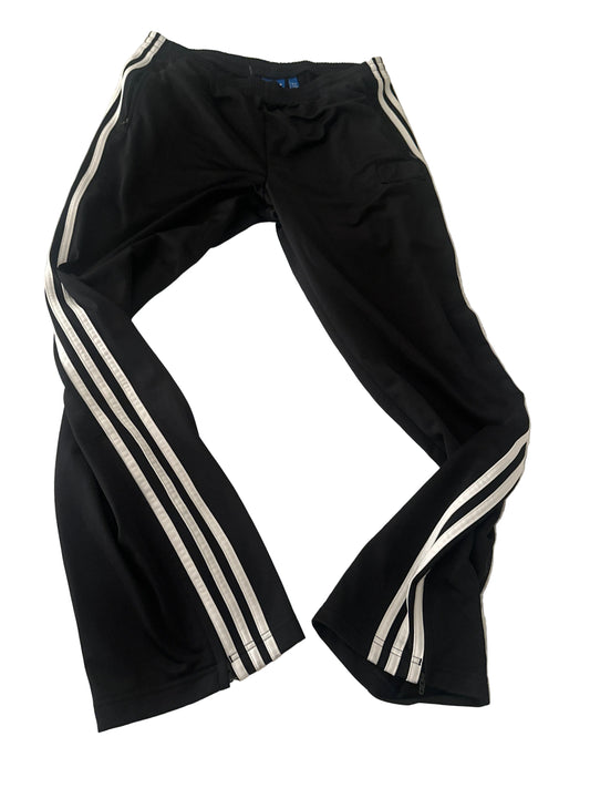 NEW GIRL: Nick Miller’s HERO Adidas Pants (M)