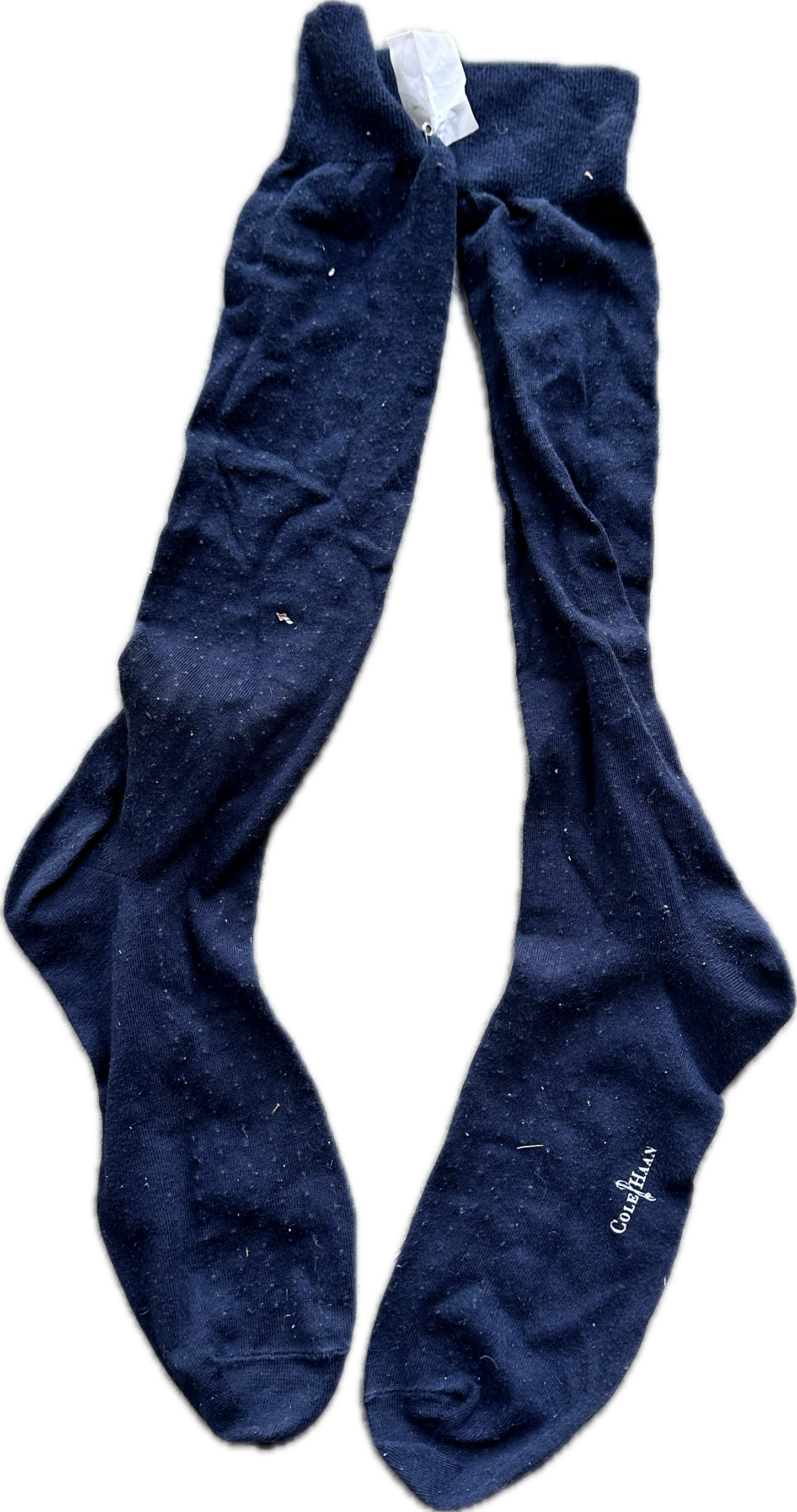 THE OFFICE: Jim Halpert’s Season 2 & 3 Socks