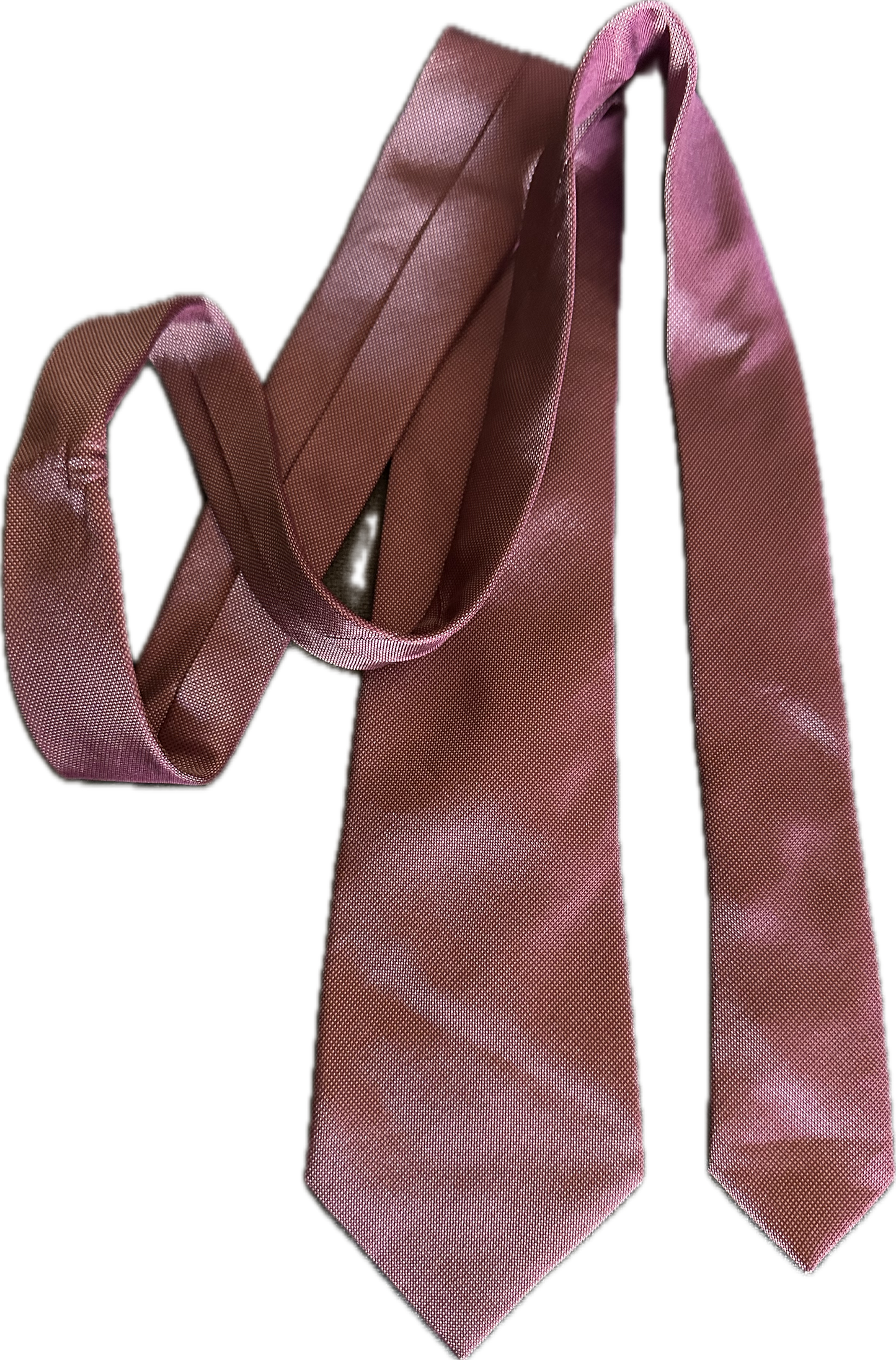 PARKS AND RECREATION: Ben’s Necktie