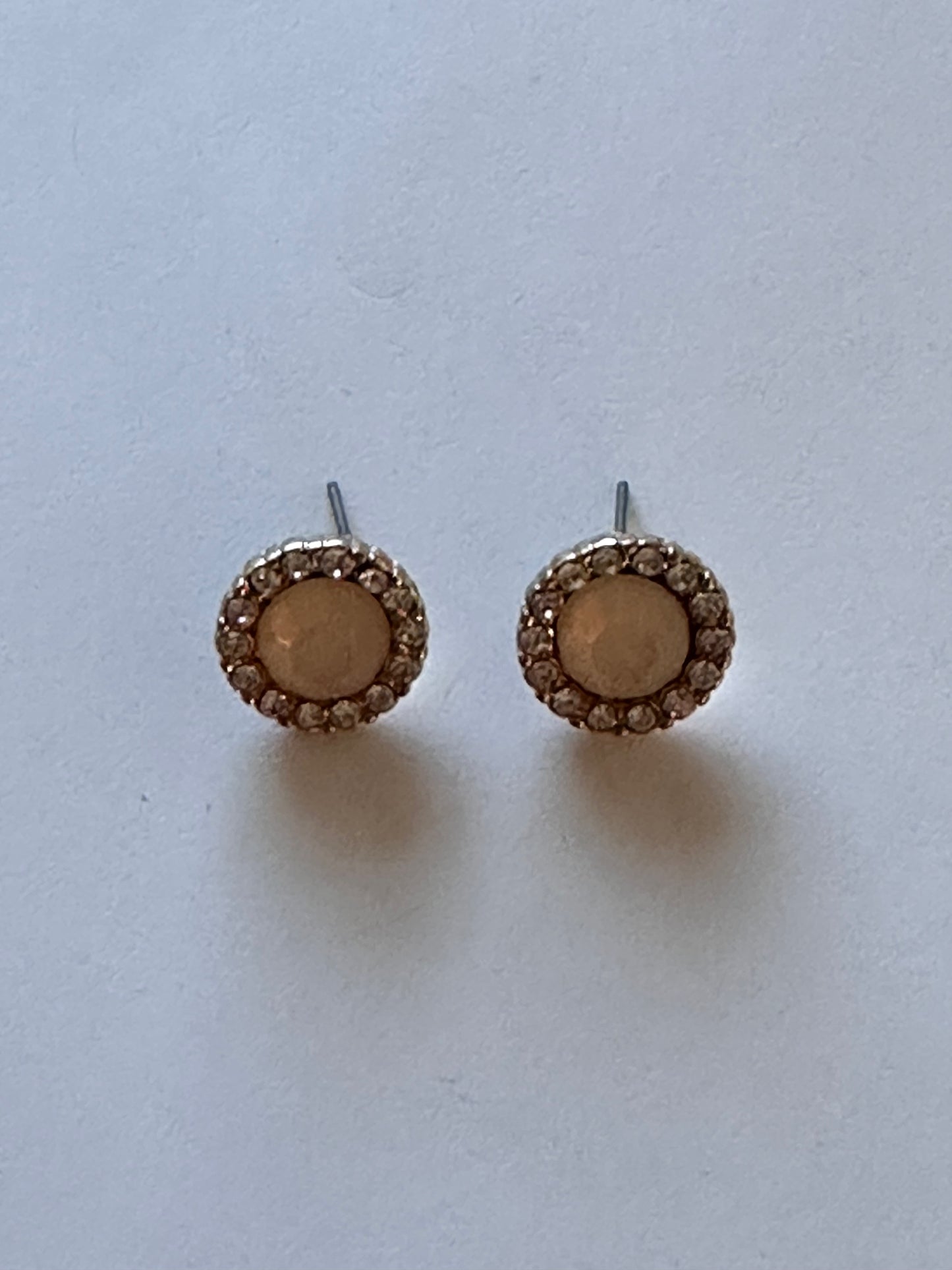 THE OFFICE: Angela's Earrings Collection