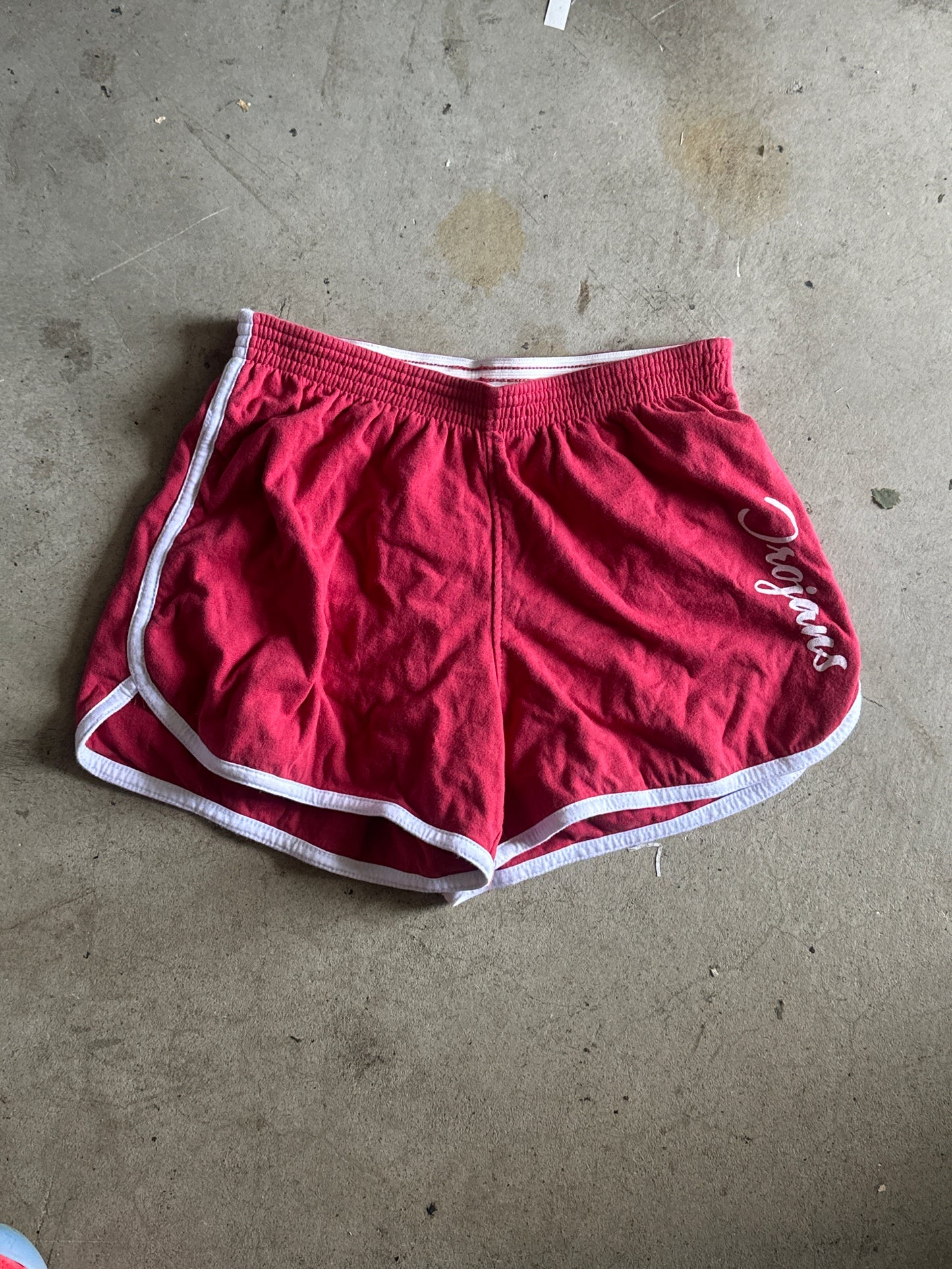 BALLERS: Spencer’s Episode 406 USC Women Swag