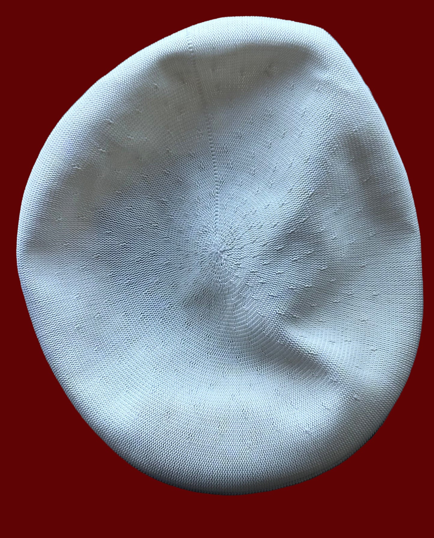 MAD MEN: Don’s Vintage Cap (L)
