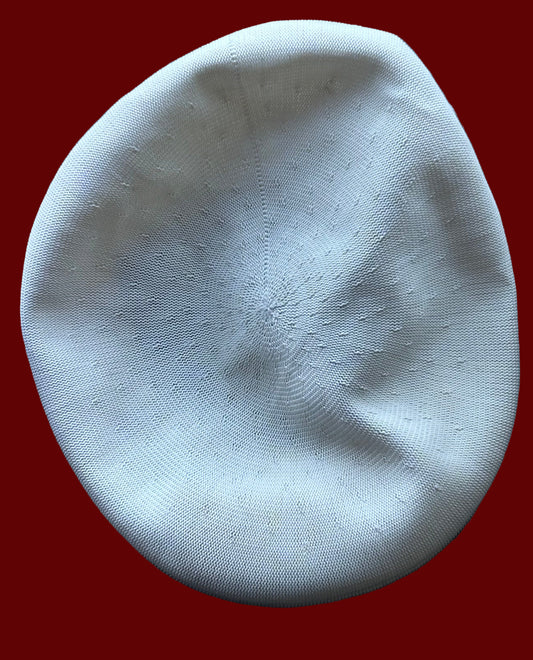 MAD MEN: Don’s Vintage Cap (L)