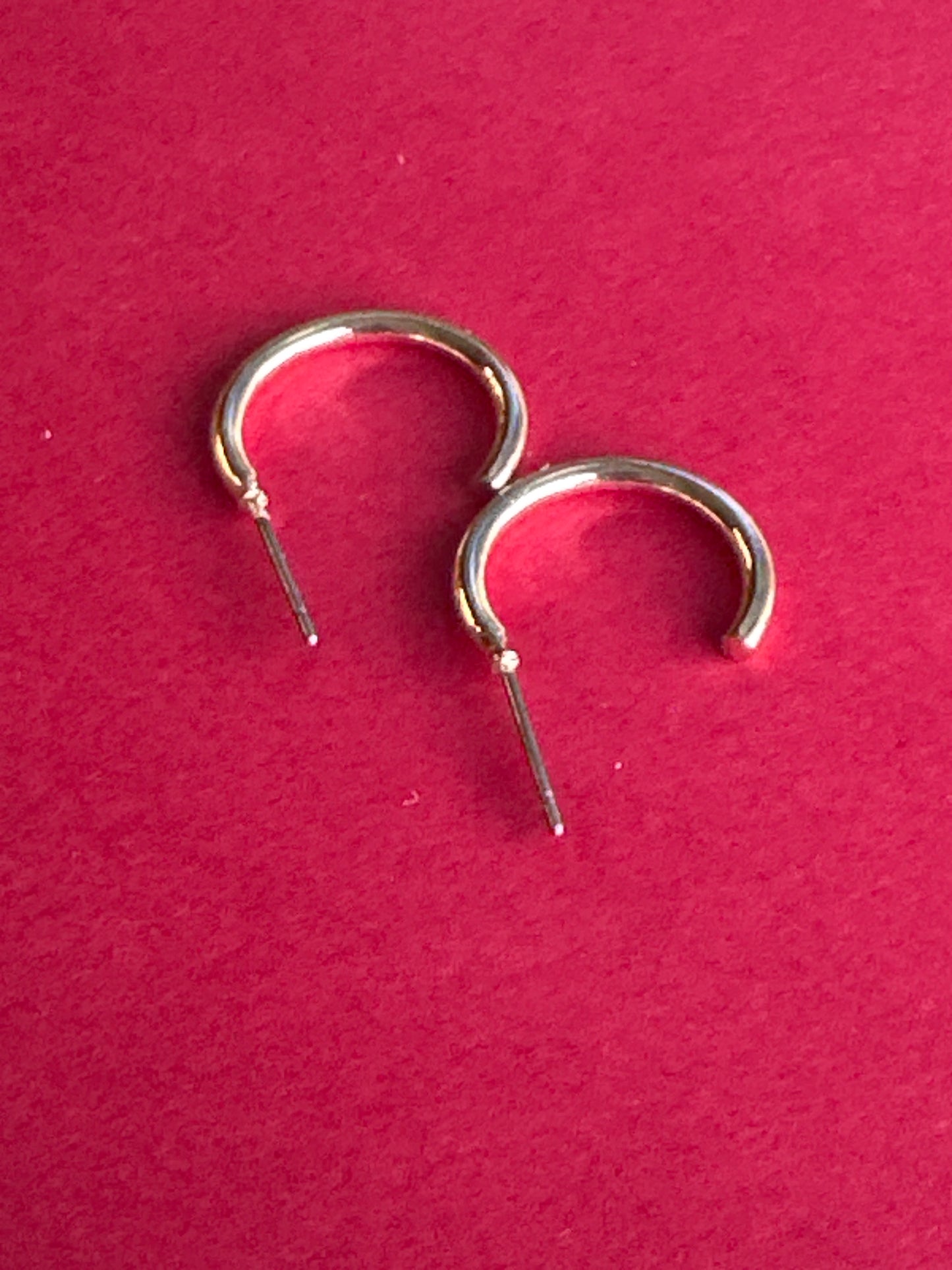 TRUE BLOOD: Sookie HERO Earrings