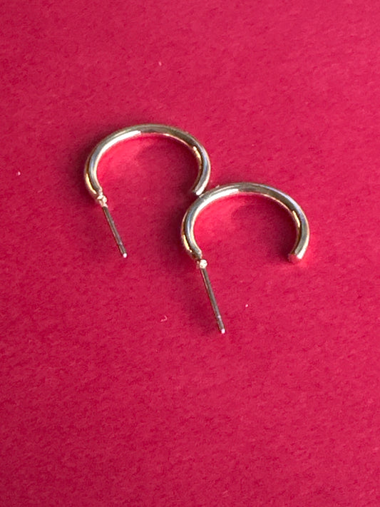 TRUE BLOOD: Sookie HERO Earrings