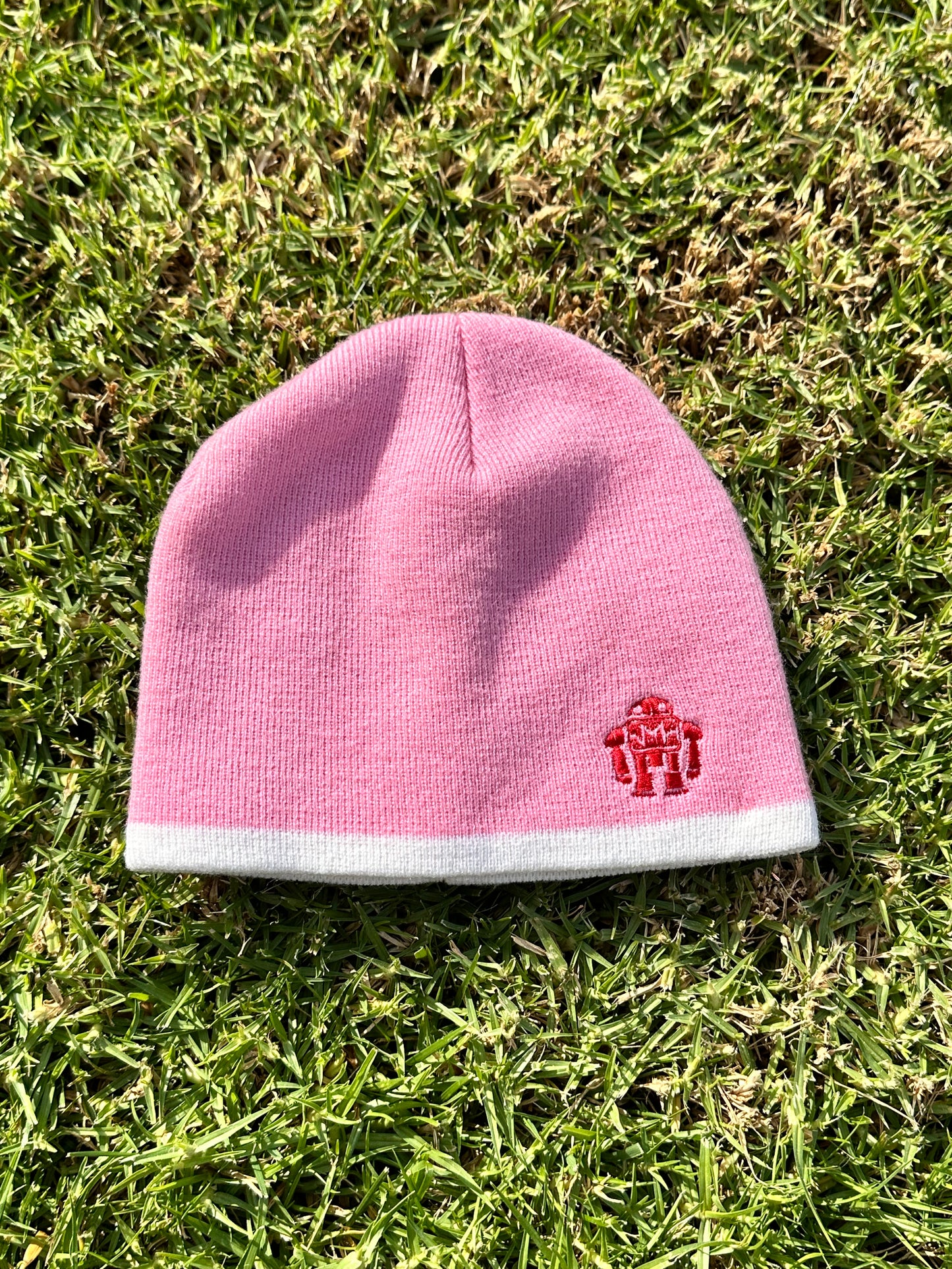 Silicon Valley: Becky's Internet Company Swag Hats
