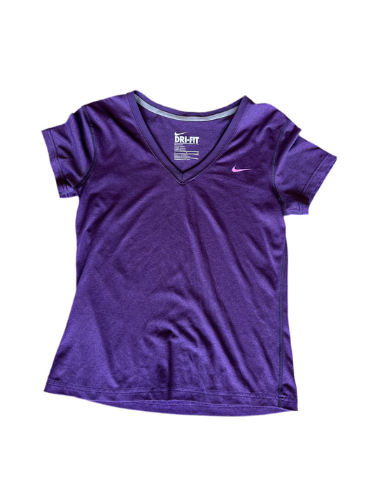 VEEP: Selina's Nike Shirt (S)