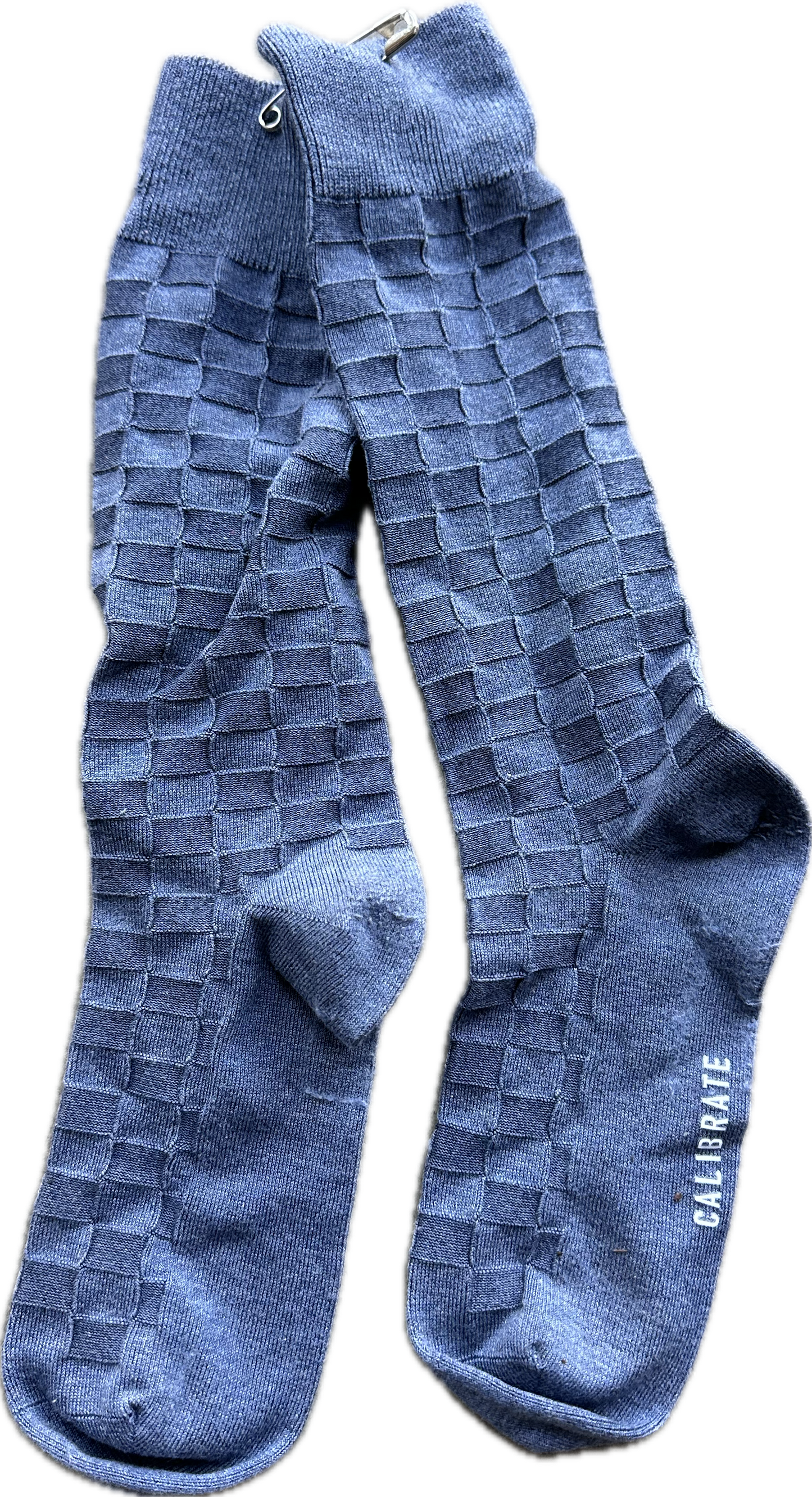 THE OFFICE: Michael Scott’s Season 2 Socks