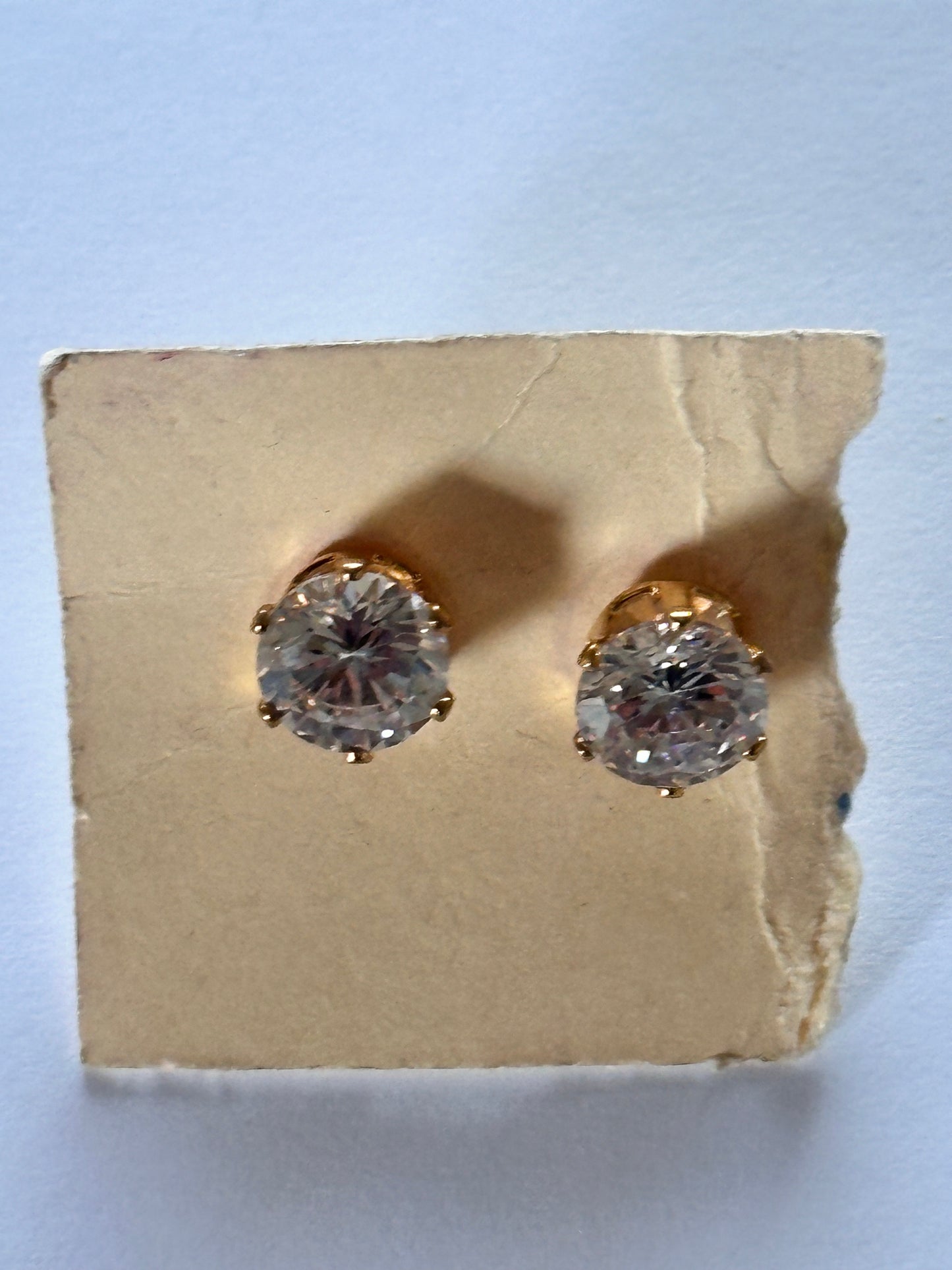 PARKS AND RECREATION: Leslie Knope Earrings Collection