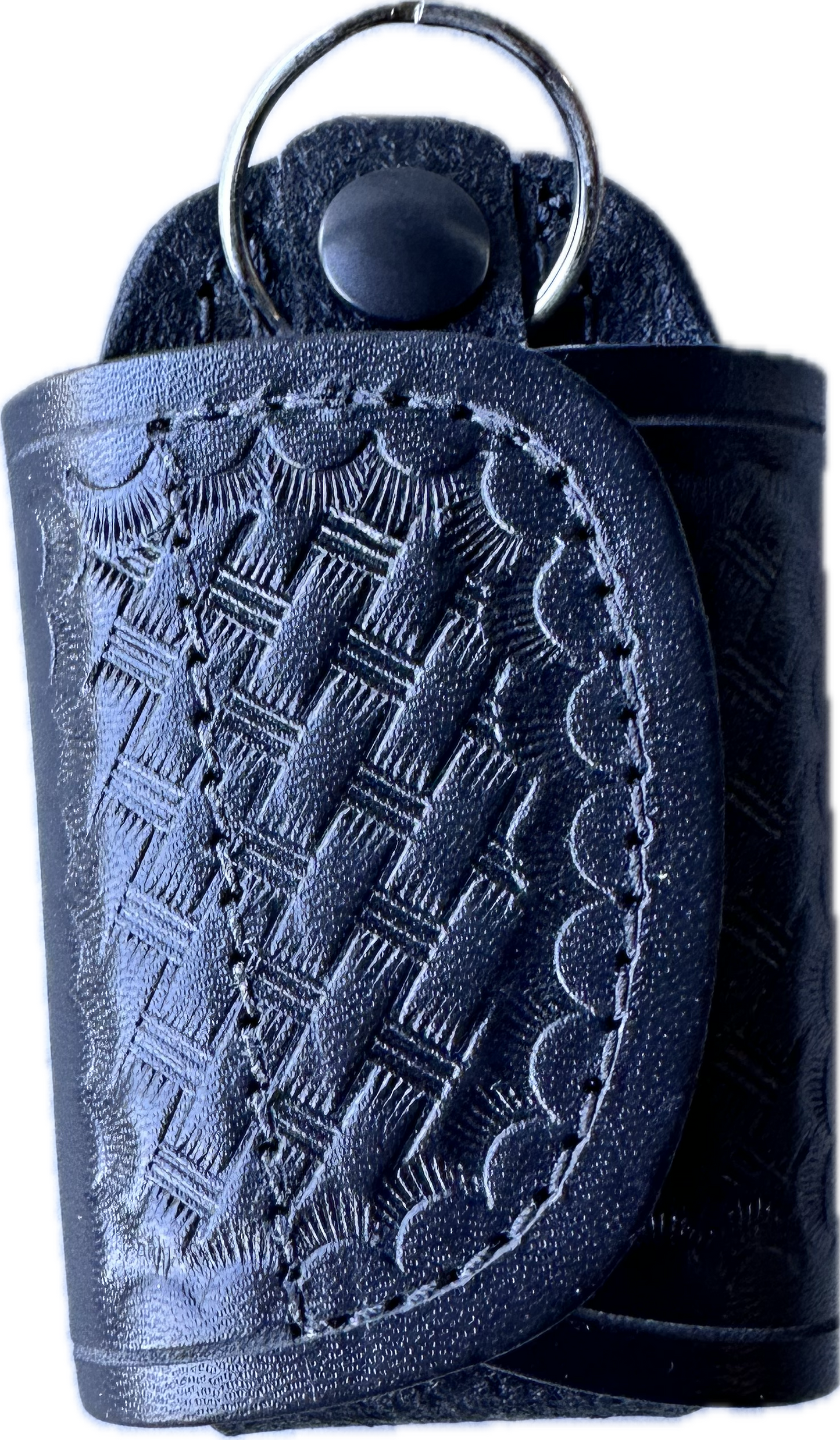 BREAKING BAD: Mike’s Tactical Accessories