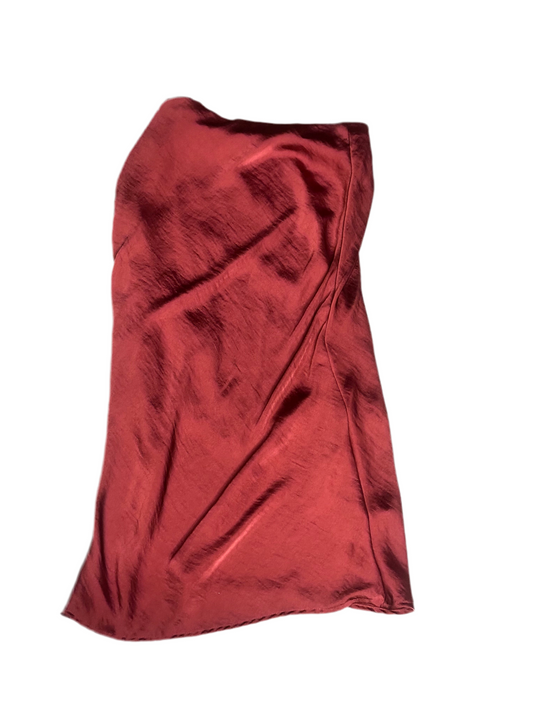 HOUSE: Dr Lisa Cuddy HERO Skirt (S)