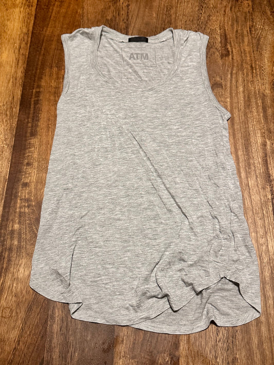 HOUSE: Dr Lisa Cuddy HERO ATM Shirt (S)