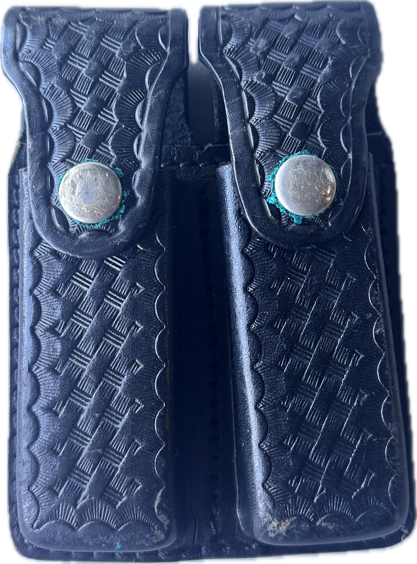 BREAKING BAD: Mike’s Tactical Accessories