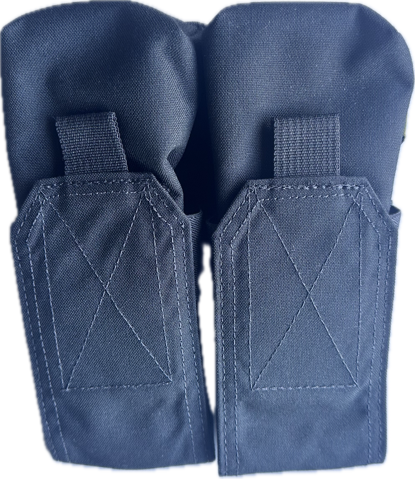 BREAKING BAD: Mike’s Tactical Accessories