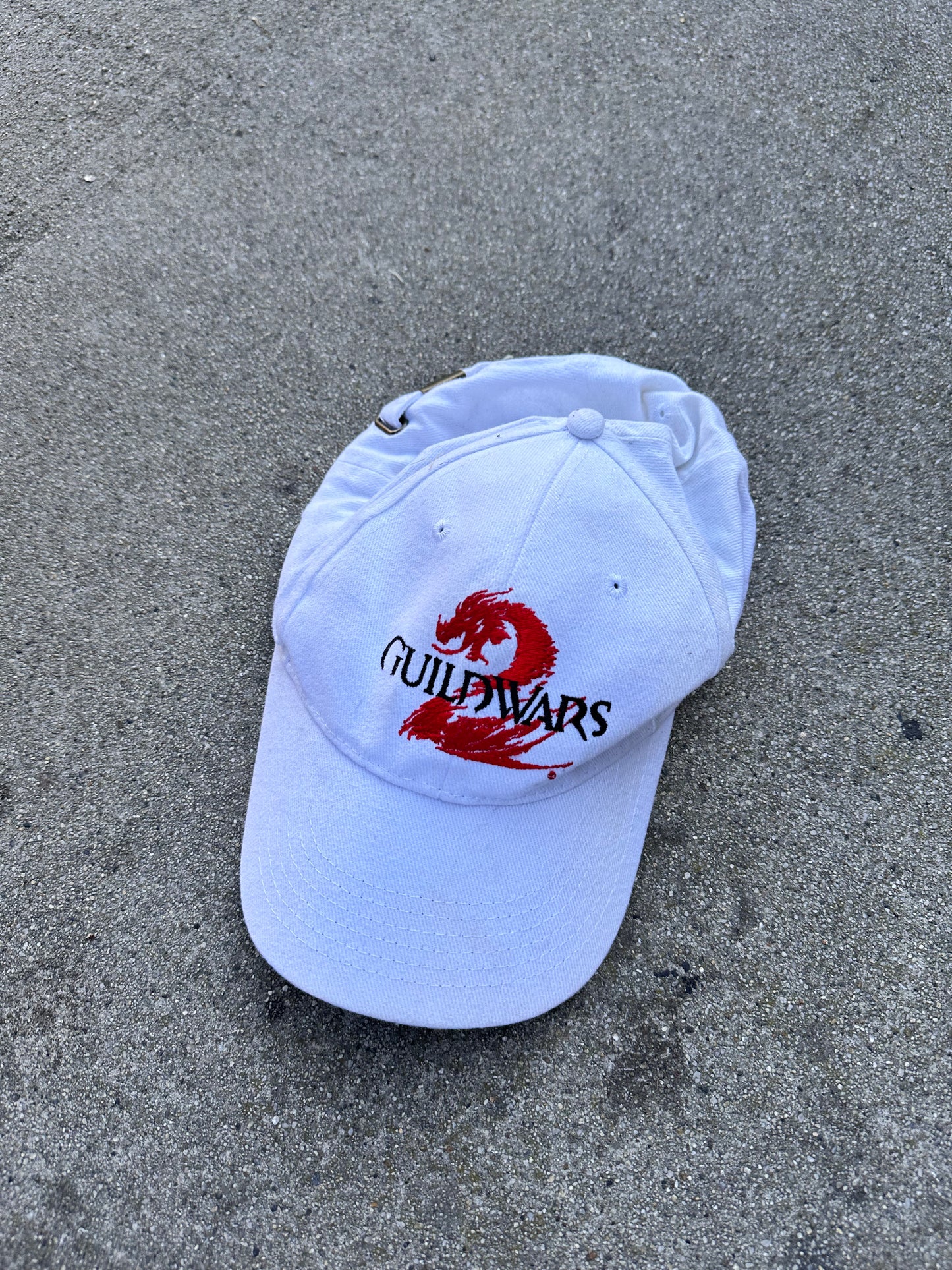 Silicon Valley: Becky's Internet Company Swag Hats